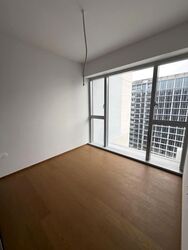 Grand Dunman (D15), Apartment #639077481